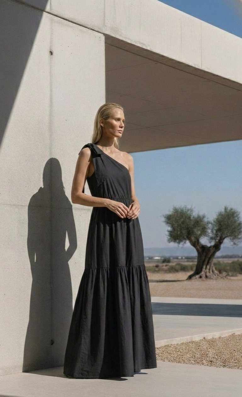 Gypsy Rue - LUMIÈRE COLLECTION