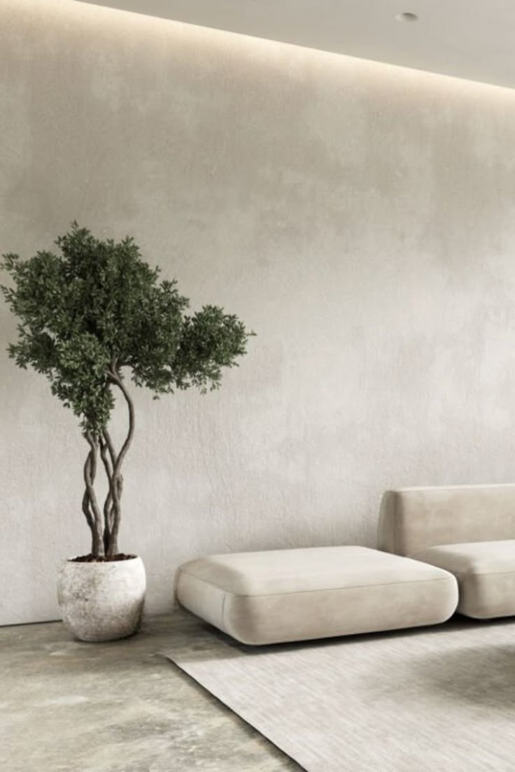 Freya Maxi - LUMIÈRE COLLECTION