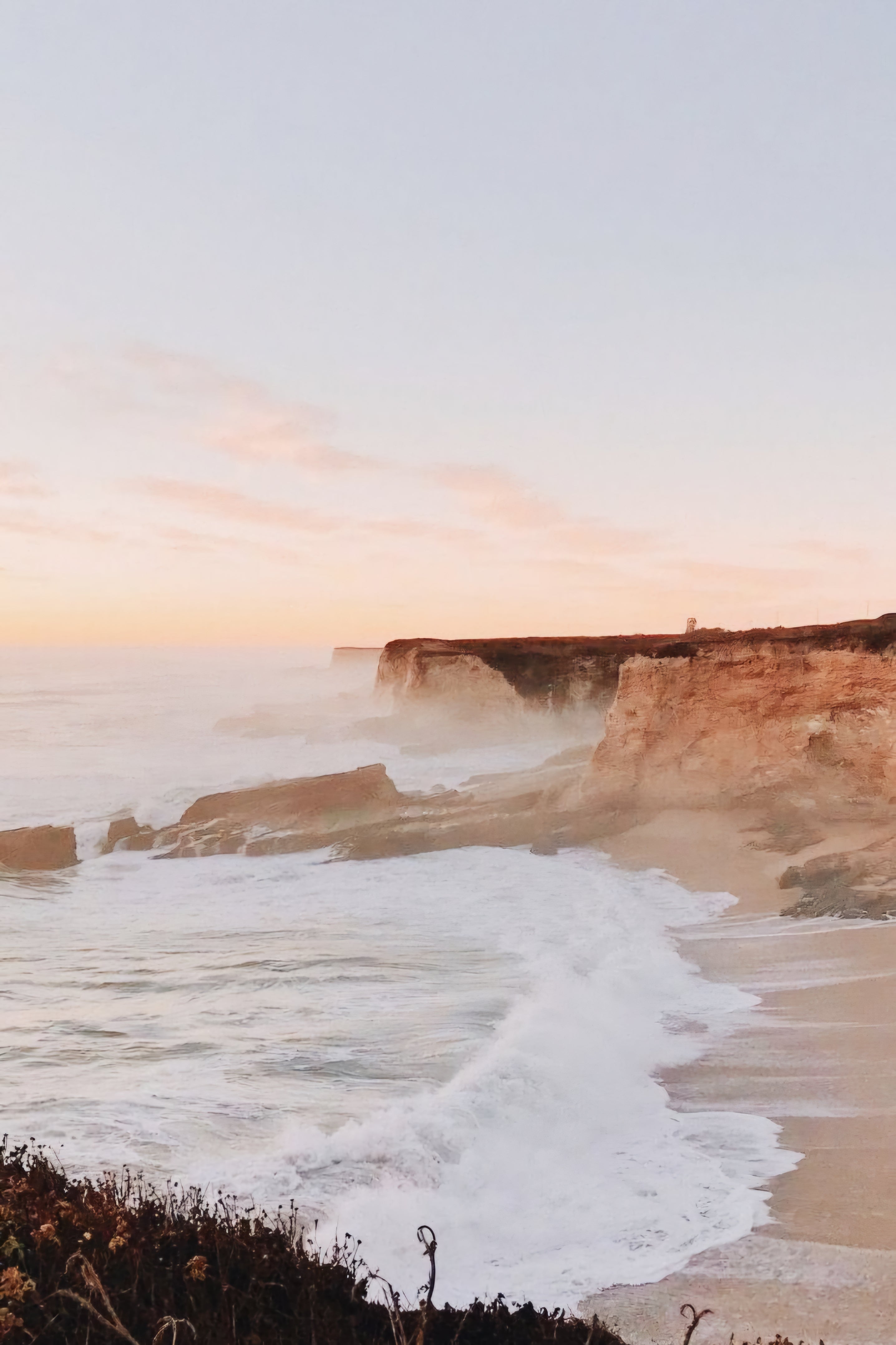 Veil LUMIÈRE COLLECTION