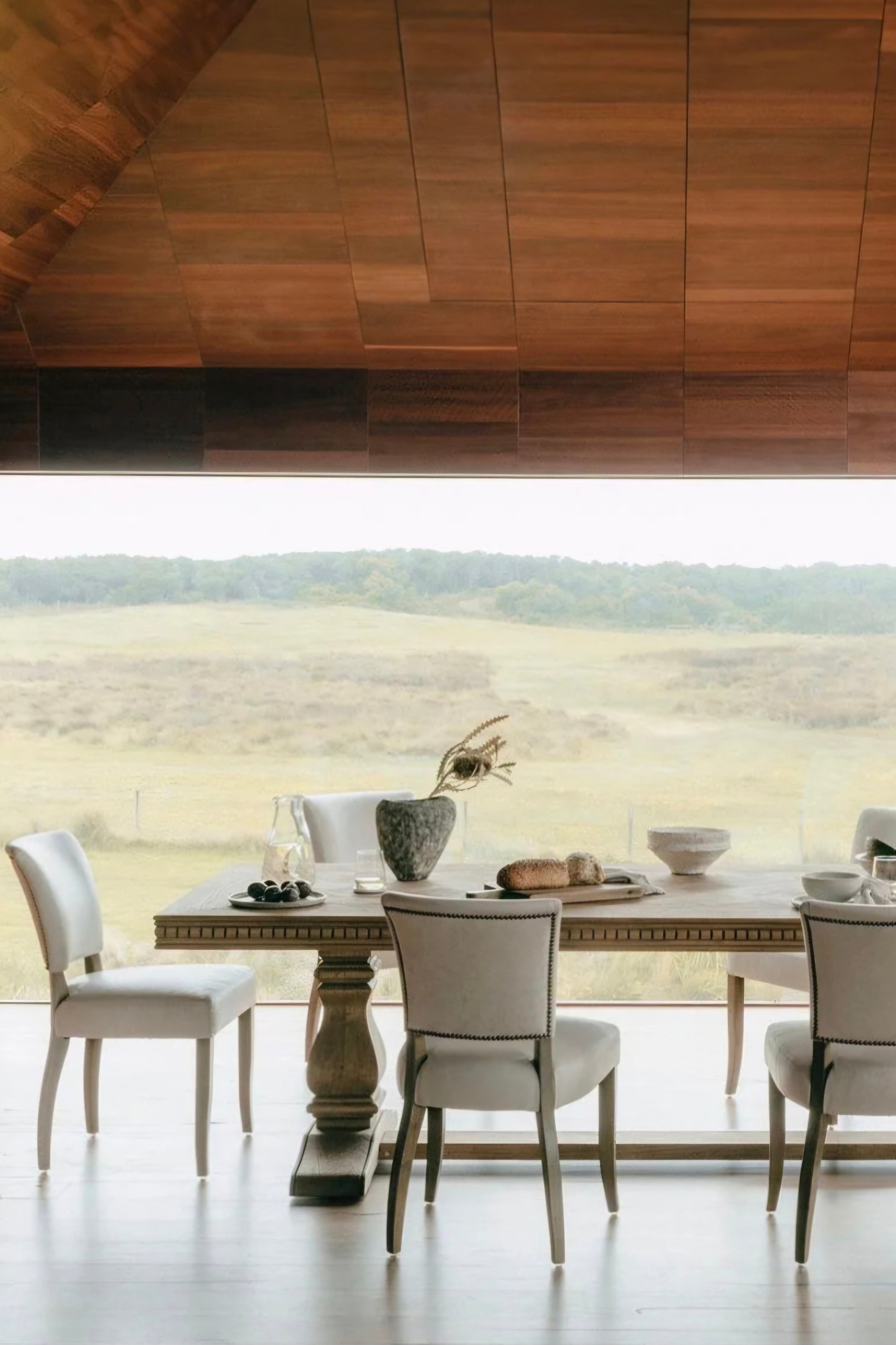 Freya Maxi - LUMIÈRE COLLECTION