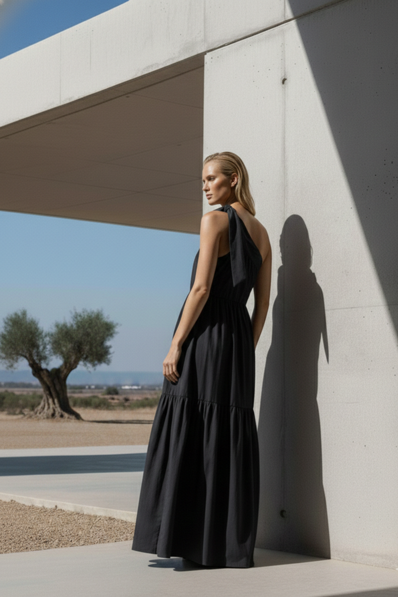 Gypsy Rue - LUMIÈRE COLLECTION