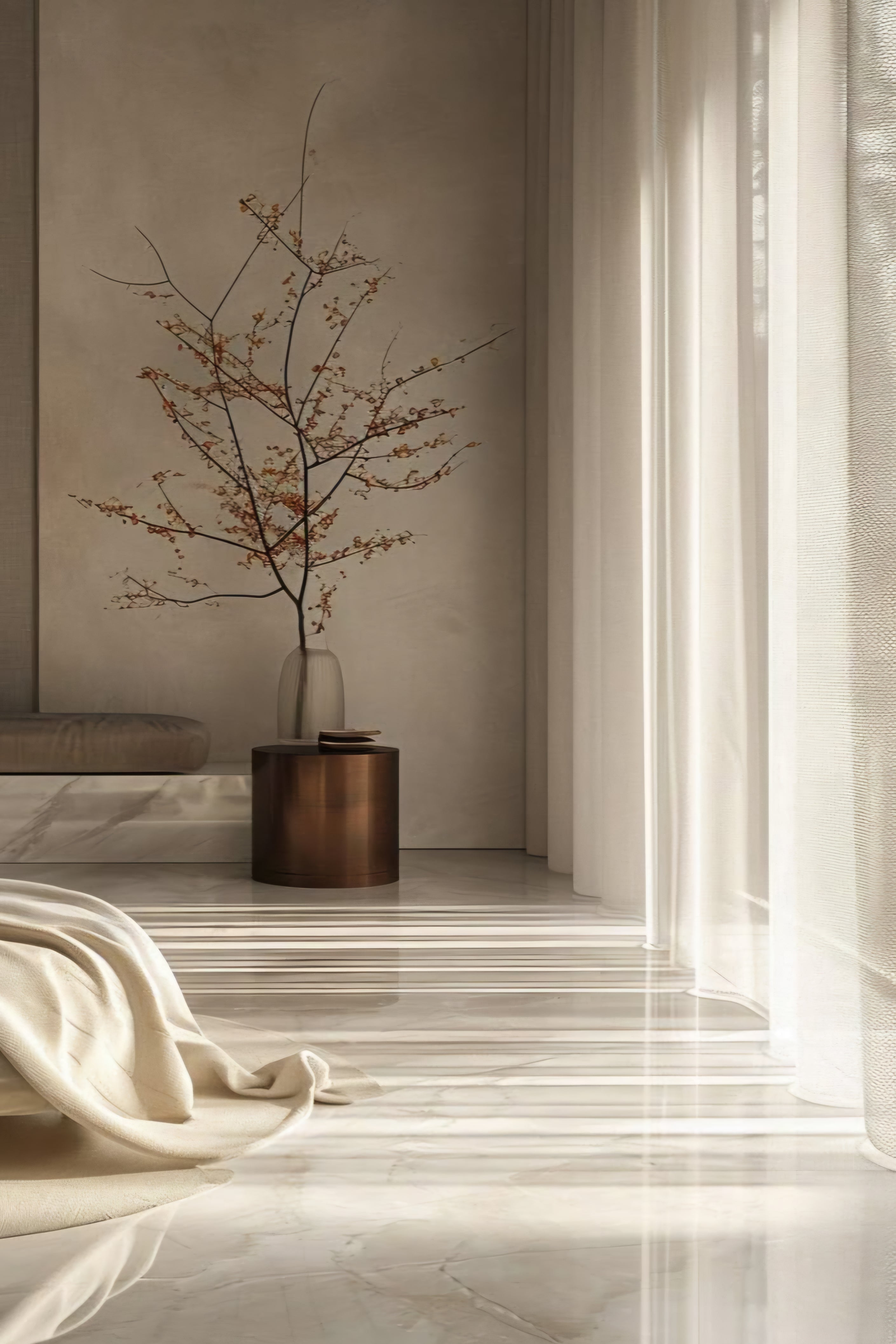 Gigi Mini - LUMIÈRE COLLECTION