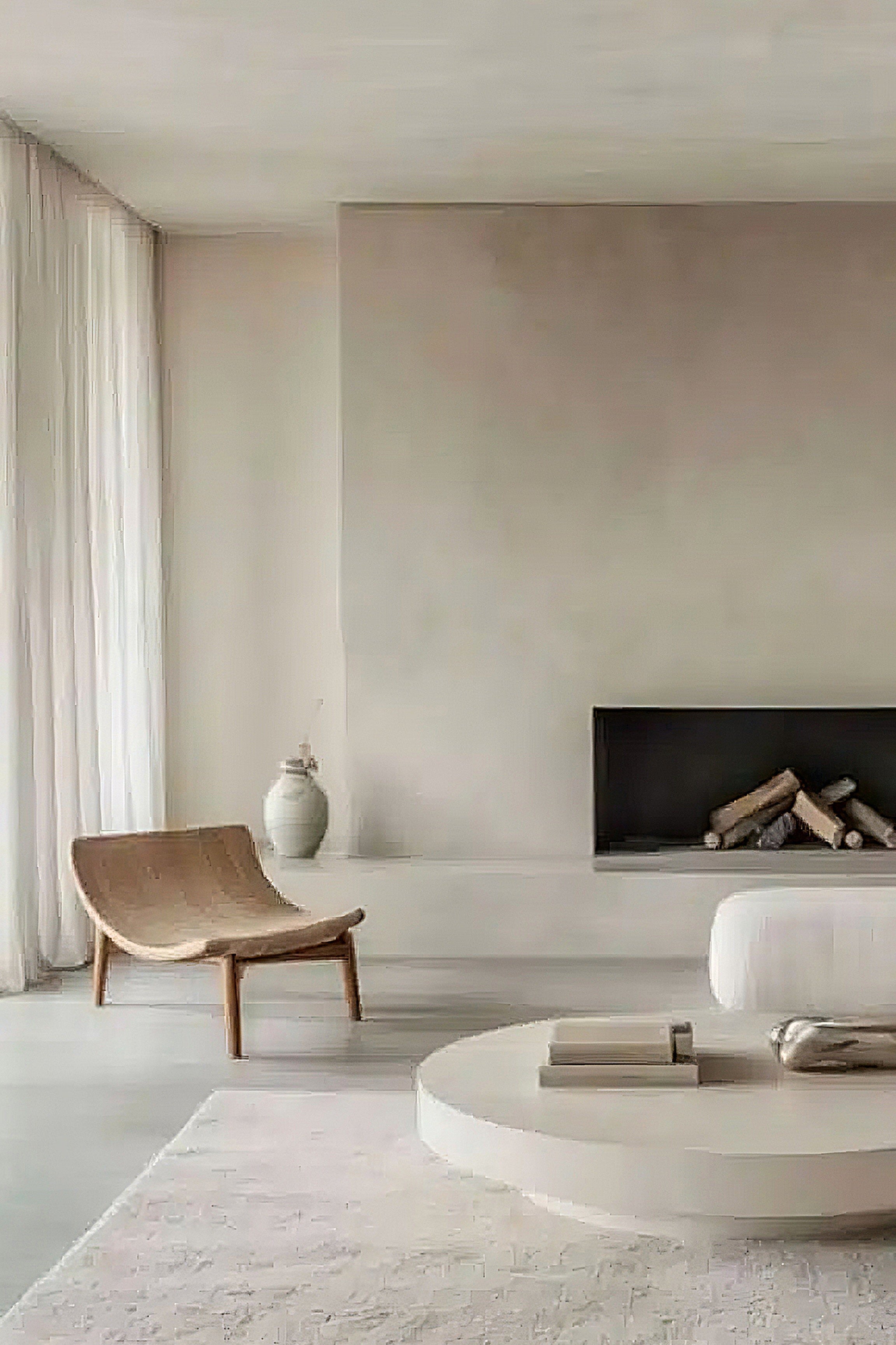 Gypsy Rue - LUMIÈRE COLLECTION