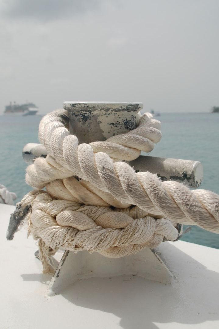 Nefertiti Maxi - LUMIÈRE COLLECTION