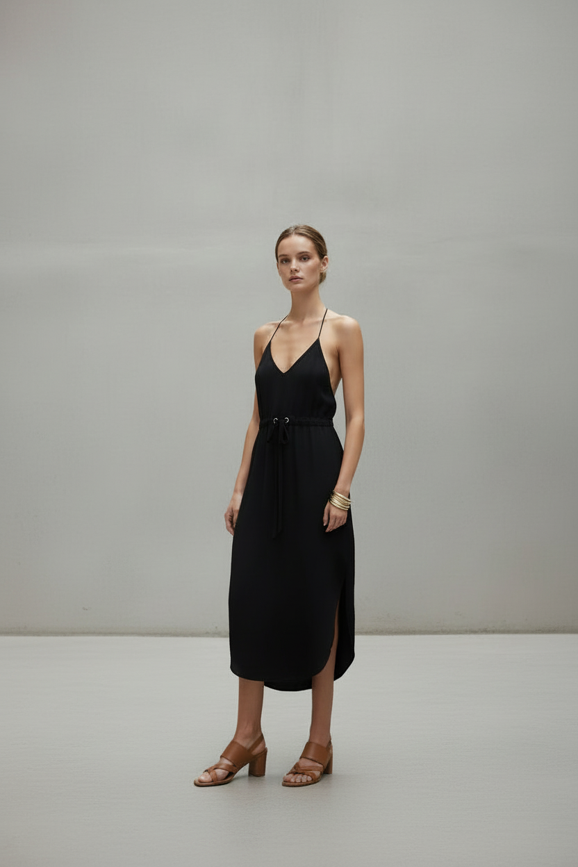 Porta Midi LUMIÈRE COLLECTION