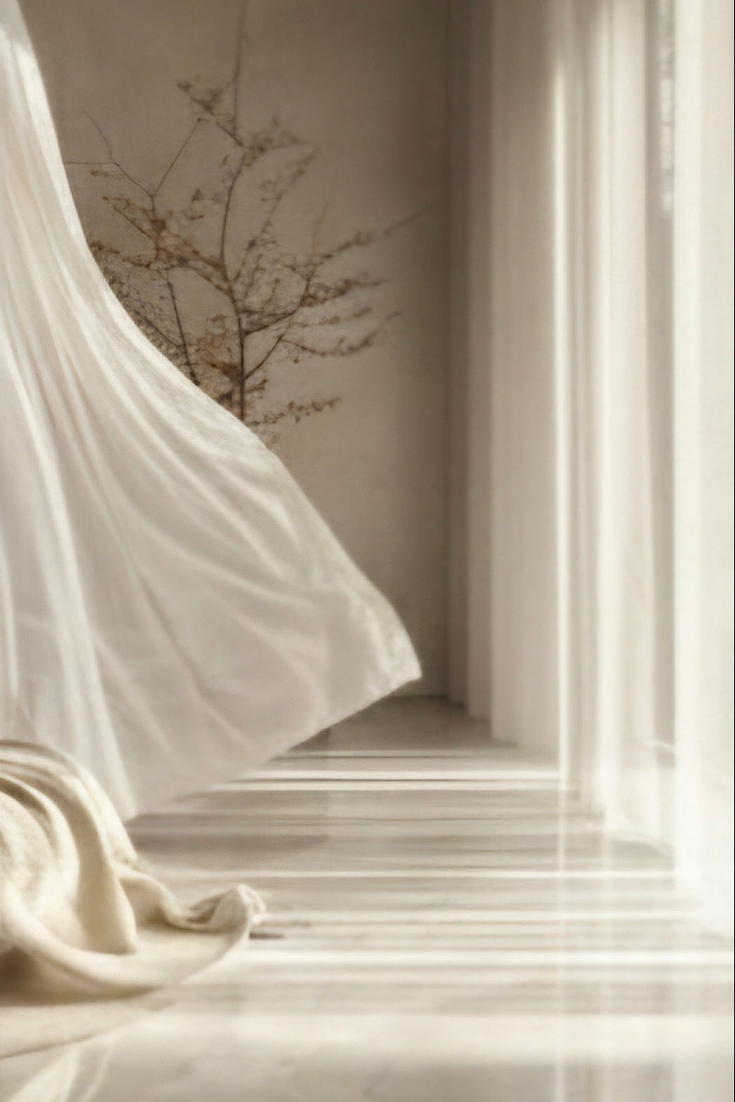 Lumière Mini - LUMIÈRE COLLECTION