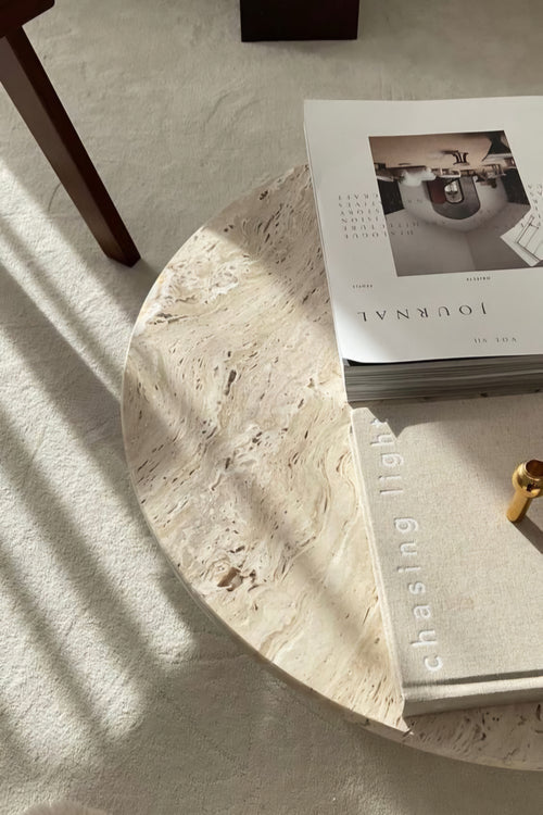 Daisy May Eyelet Pinofore - LUMIÈRE COLLECTION