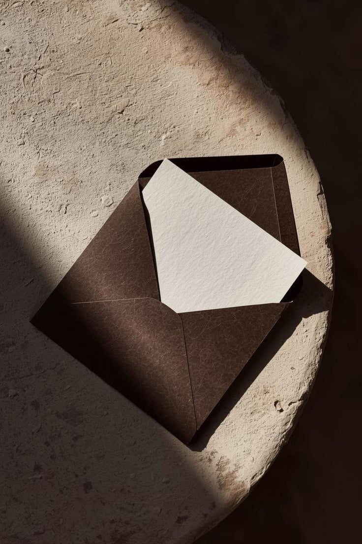 Ivy Embroidery Midi - LUMIÈRE COLLECTION